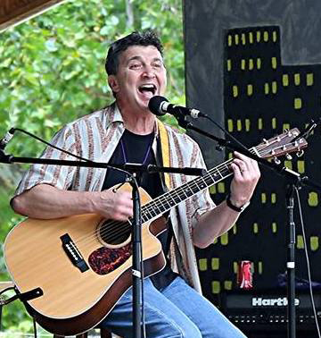 paul binotto 360x595