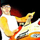 The Frank Sorino Band