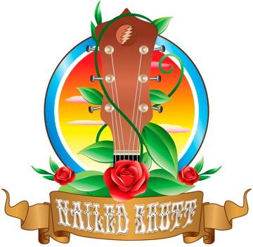 acoustic-nailed-shutt