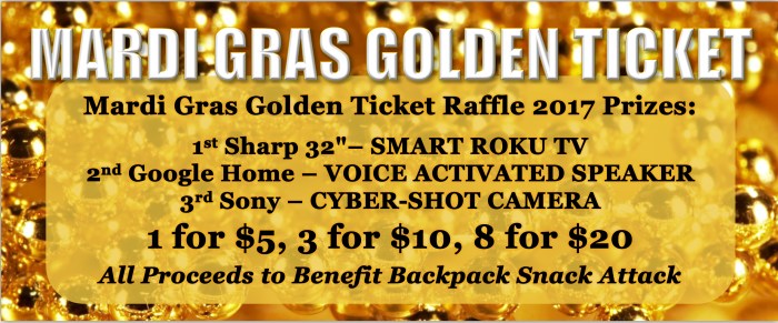 Microsoft Word - golden ticket.docx